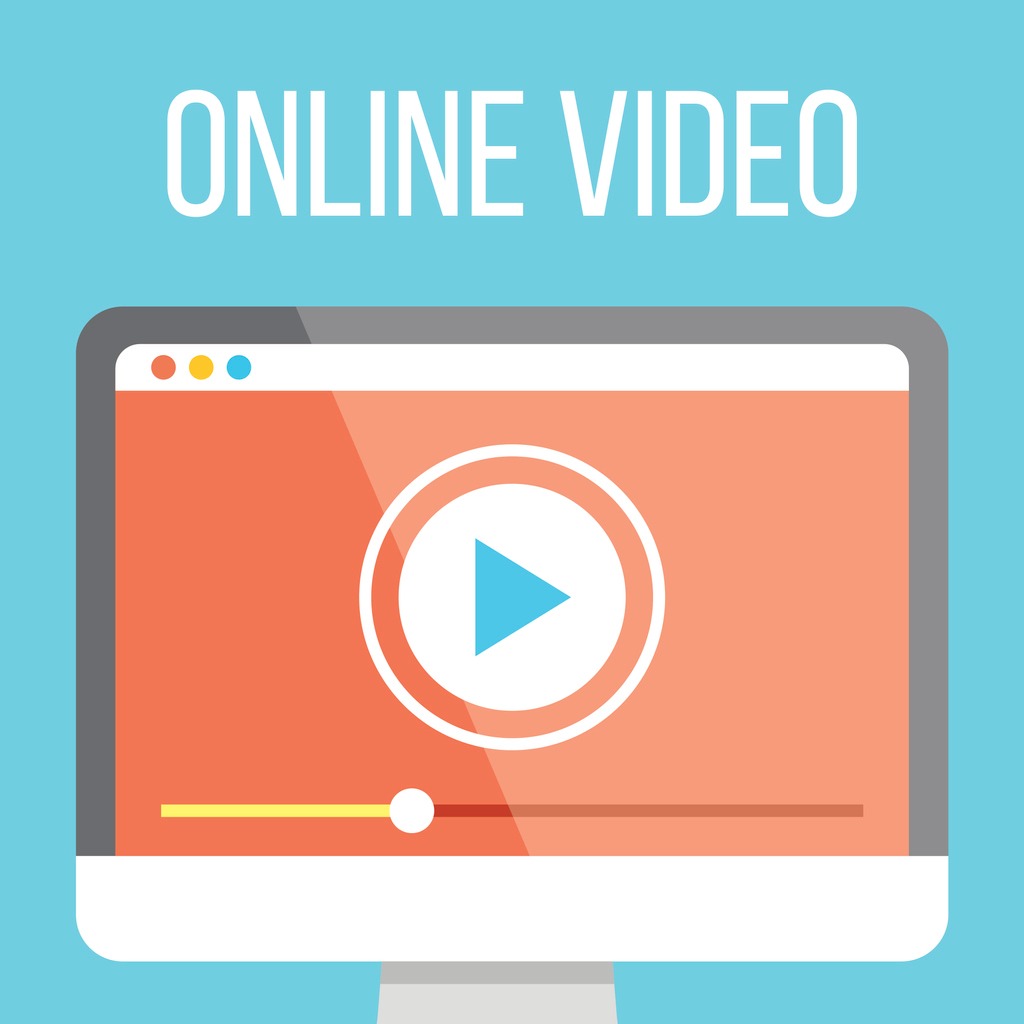 Google's SEO Best Practices for Video