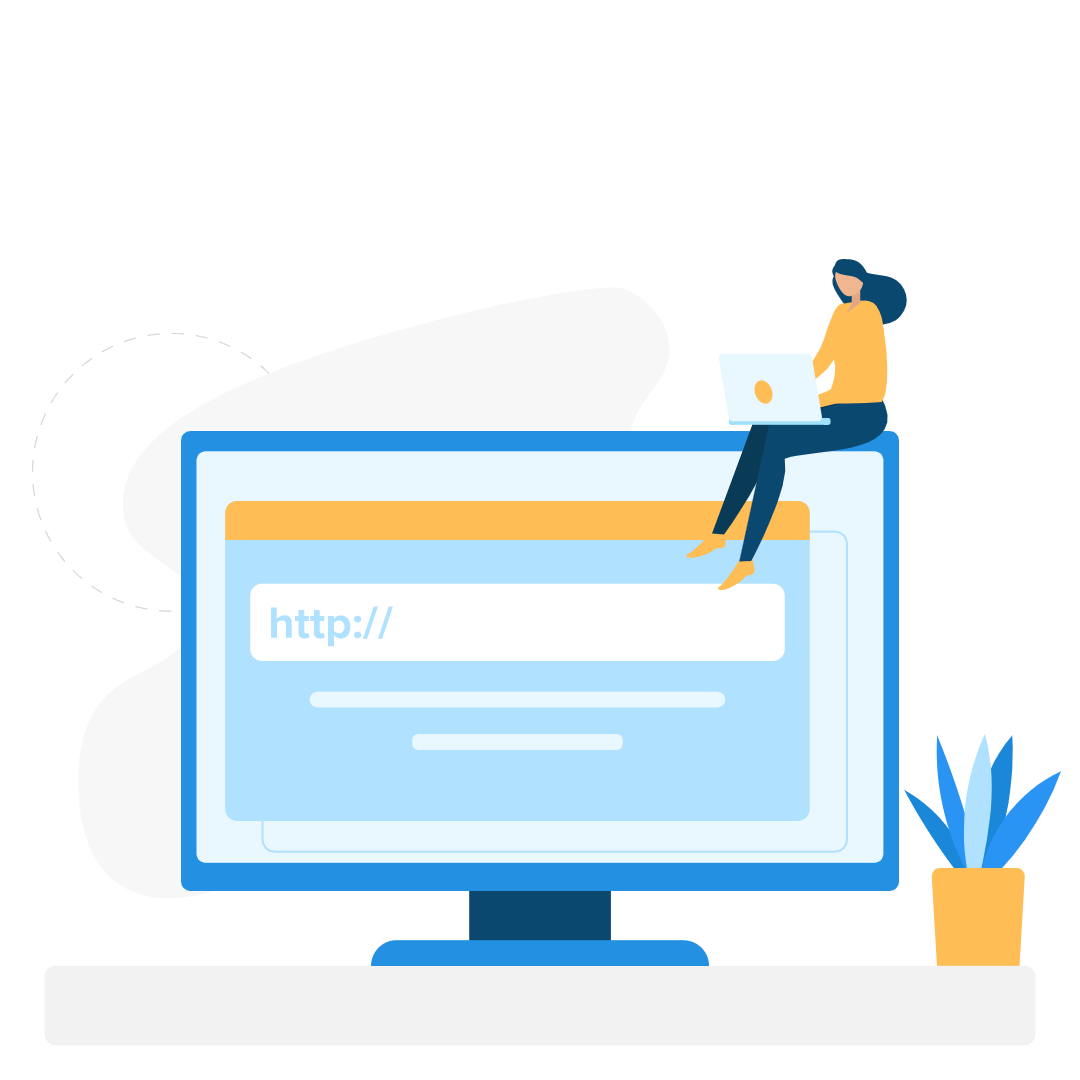 SEO Mythbusting - URL Ranking Signal & URL Structure