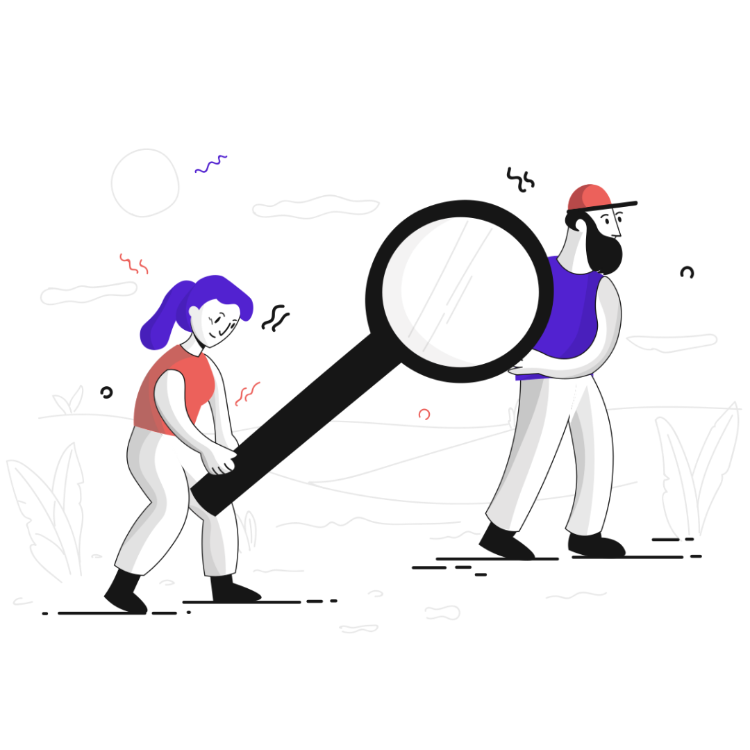 Learn How To Get Google to Index Your Page Sooner & Faster