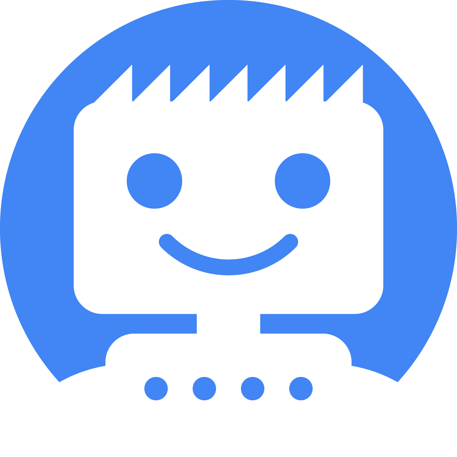 【Share】62 SEO Insights From Google’s John Mueller