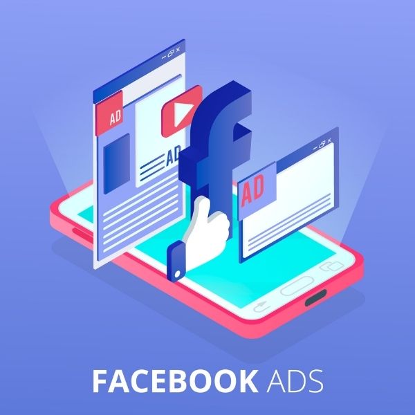 Facebook Ads Detailed Targeting May Be Up To 33% Inaccurate (With Detailed Targeting Best Practices)