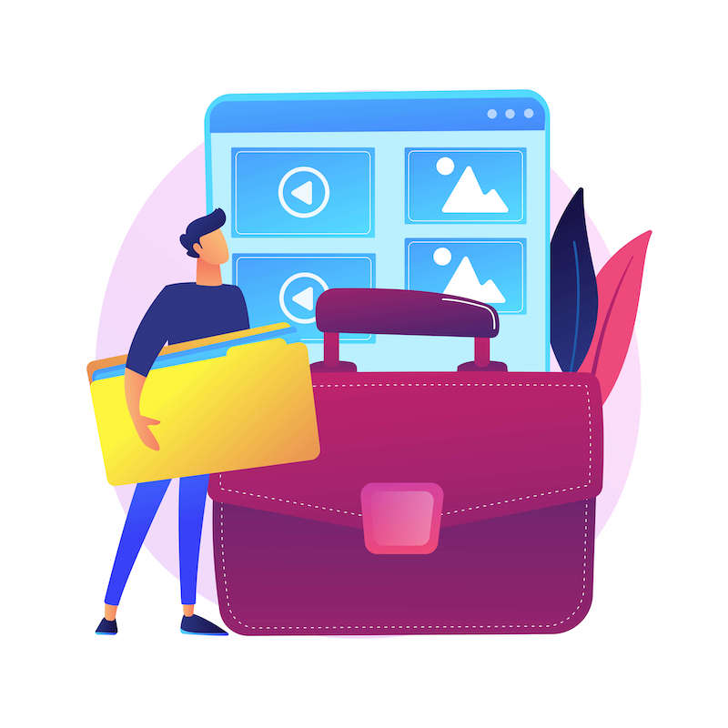 Image SEO Best Practices - Optimisation For Visibility