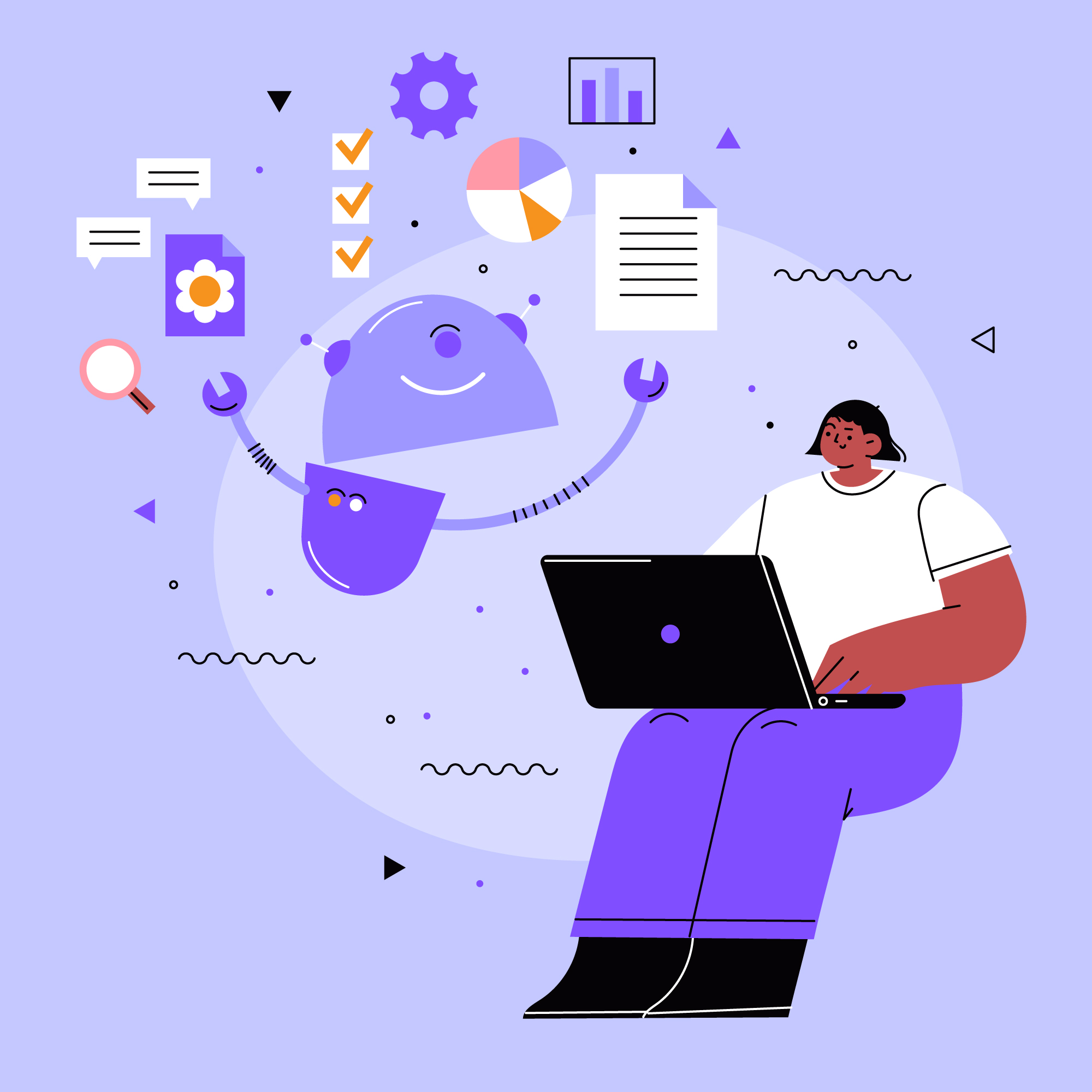 Optimise Content for AI Citations - A Practical Guide from GPT Insight