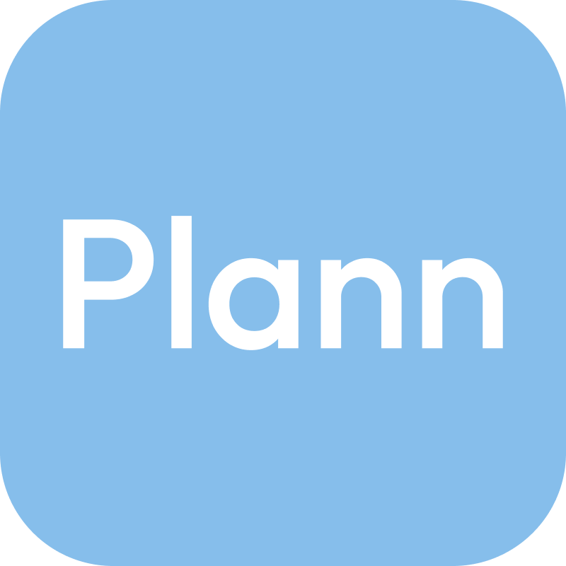 Discover how I transformed Plann—Christy Laurence’s all‑in‑one social media scheduler—by diagnosing flawed Google Ads tracking, refining SEO keyword strategy, and implementing search ads smart bidding tactics. Achieve a 40% CPA reduction, 386% YoY subscription surge and 300%+ organic growth. Read the case study now!