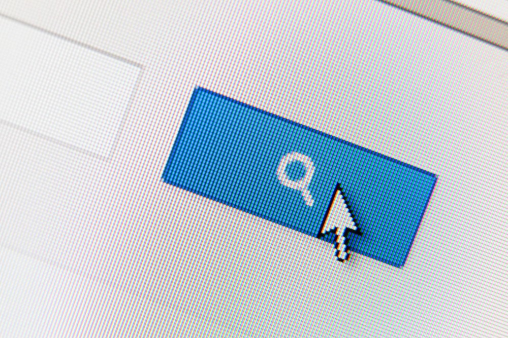 you do not optimize for them, if your site is well optimized, you are fine, this is just about Google being able to surface content within poorly optimized pages