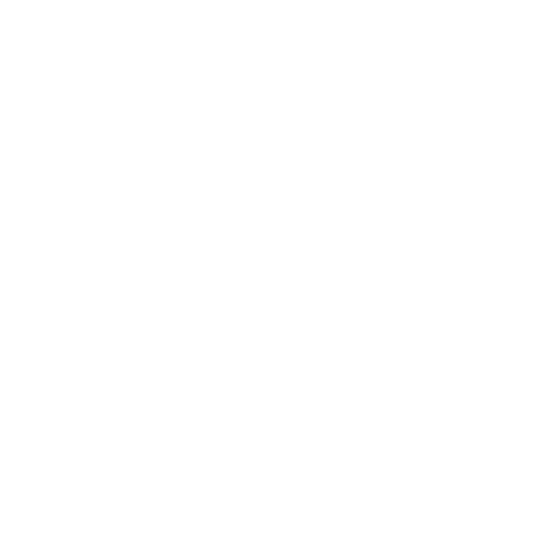 Black and white Google My Business Profile featured a shop with a capital G on the shop front