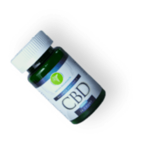 Jar CBD in The Woodlands