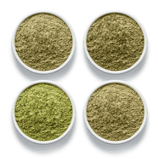 Plate Kratom in The Woodlands