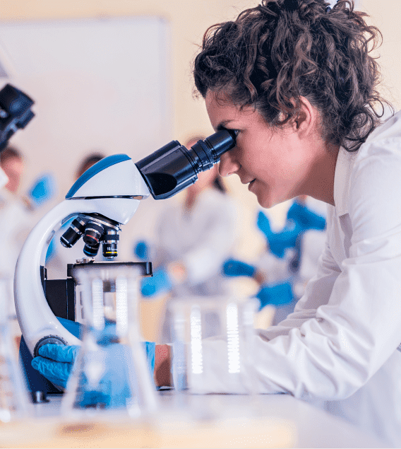 Scientist Kratom in The Woodlands