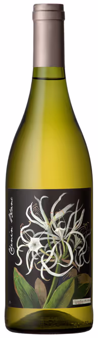 Botanica Wines Mary Delany Chenin Blanc 2020