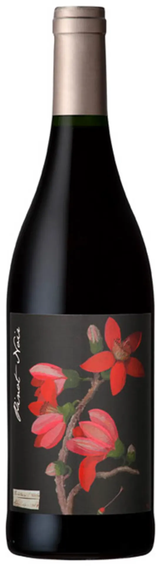 Botanica Wines Mary Delany Pinot Noir 2019