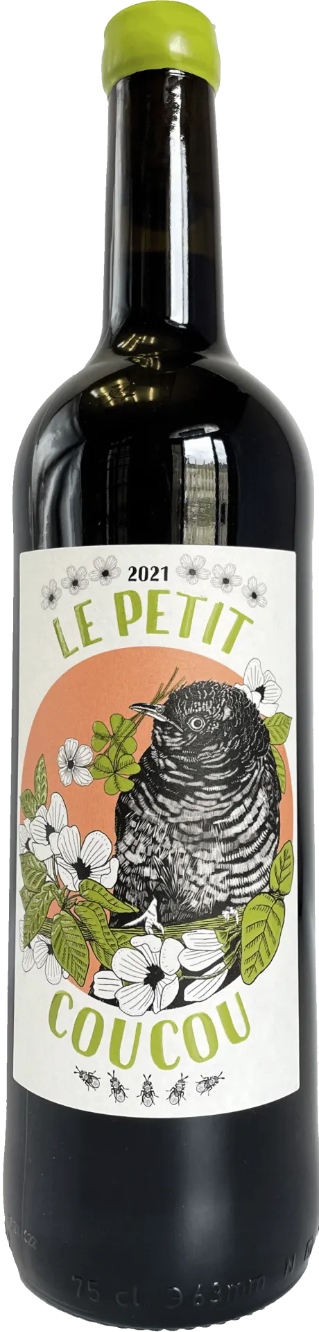 Charivari "Le Petit Coucou"