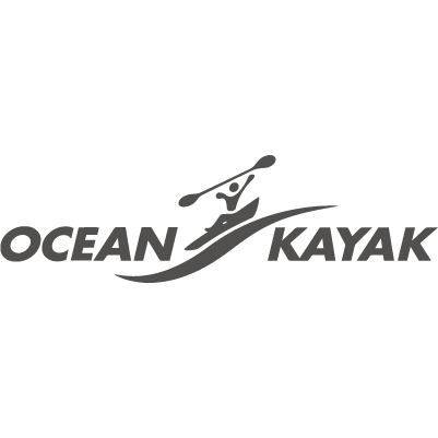ocean kayak logo