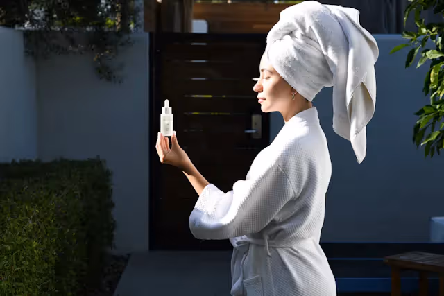 SkinCeuticals