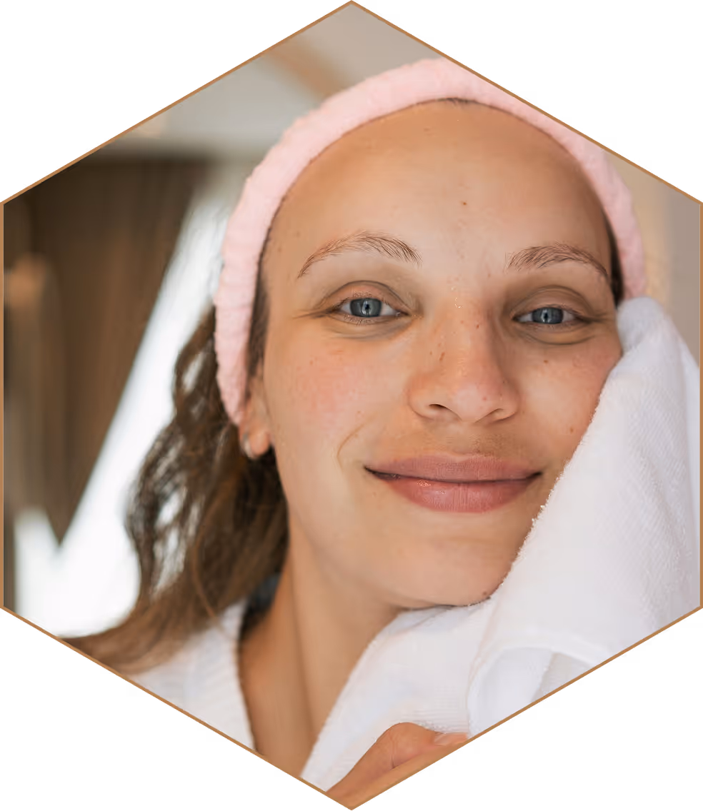 SkinCeuticals