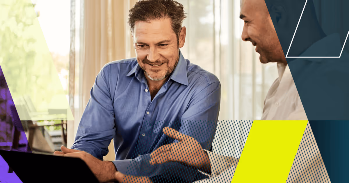 Sales Pipeline Management: A Comprehensive Guide for Sales Leaders