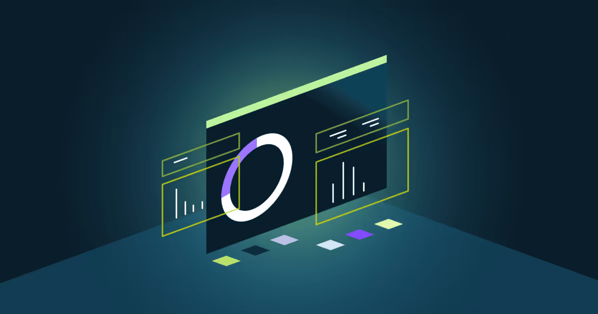 The Definitive Guide to Account Scoring