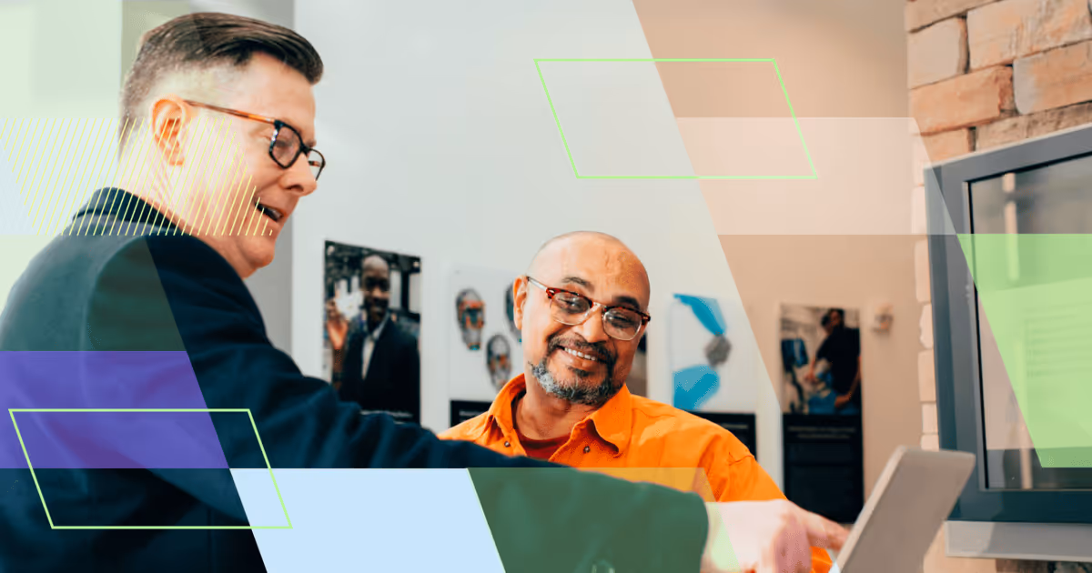 What Is Compliance and Risk Management? A Guide for Sales and Finance Leaders