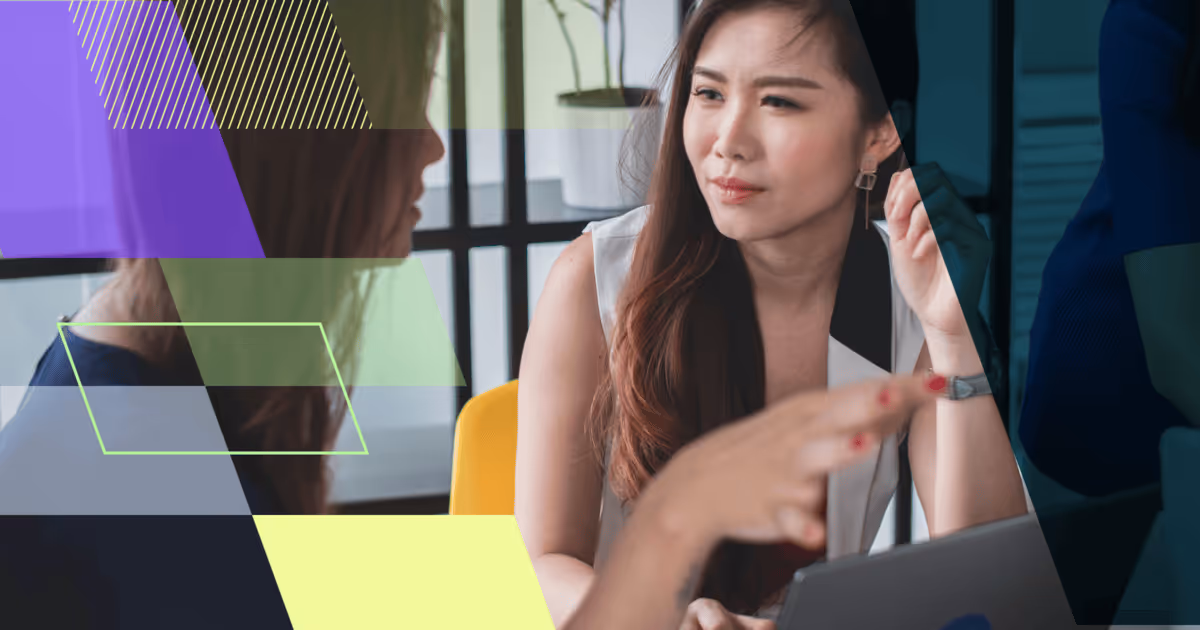 10 Sales Compensation Best Practices: The Blueprint for Smarter Incentives and Scalable Growth