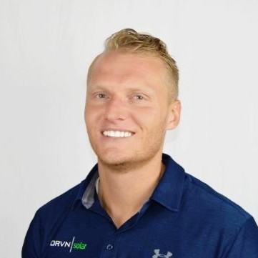 Nic Gochis