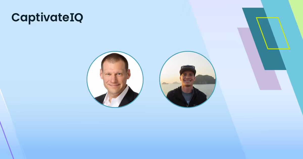 The Hidden Costs When Managing Incentives – And How to Avoid Them