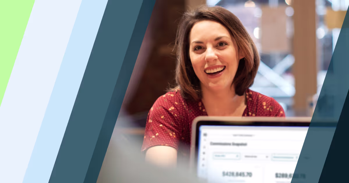 High-Performance Sales Culture: What Is It & How to Build One 