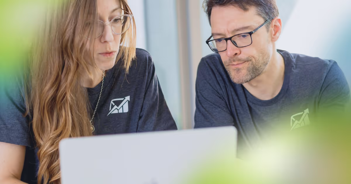 3 Free Compensation Plan Templates to Incentivize Your Sales Team