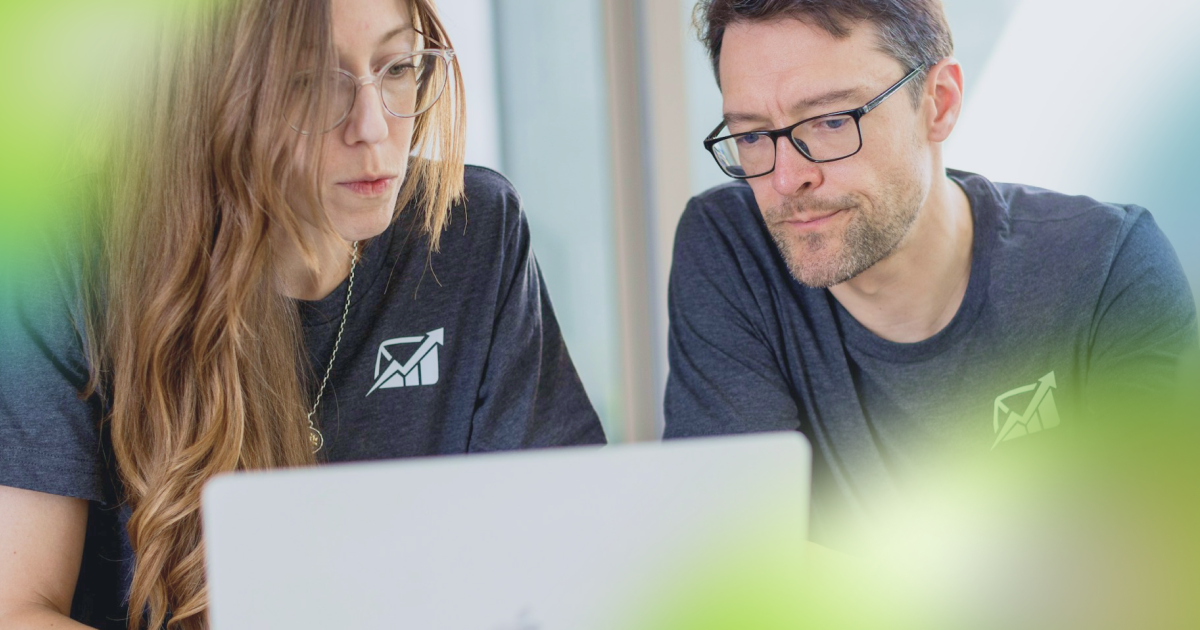 3 Free Compensation Plan Templates to Incentivize Your Sales Team