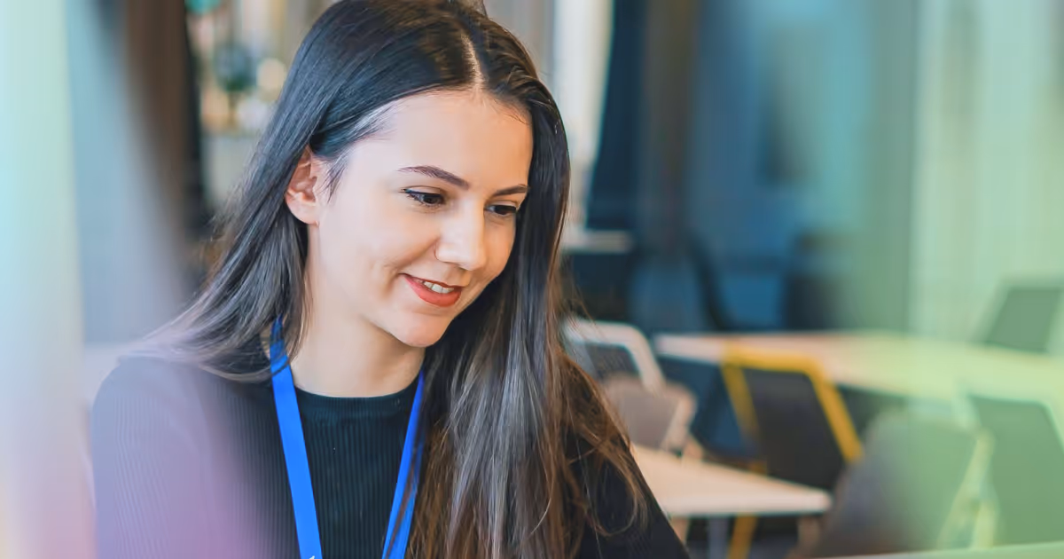 B2B Sales Pipeline: Complete Guide to Building and Managing Complex Sales Processes