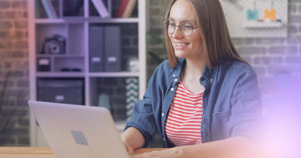 Sales Pipeline Analysis: Complete Guide to Pipeline Health & Optimization