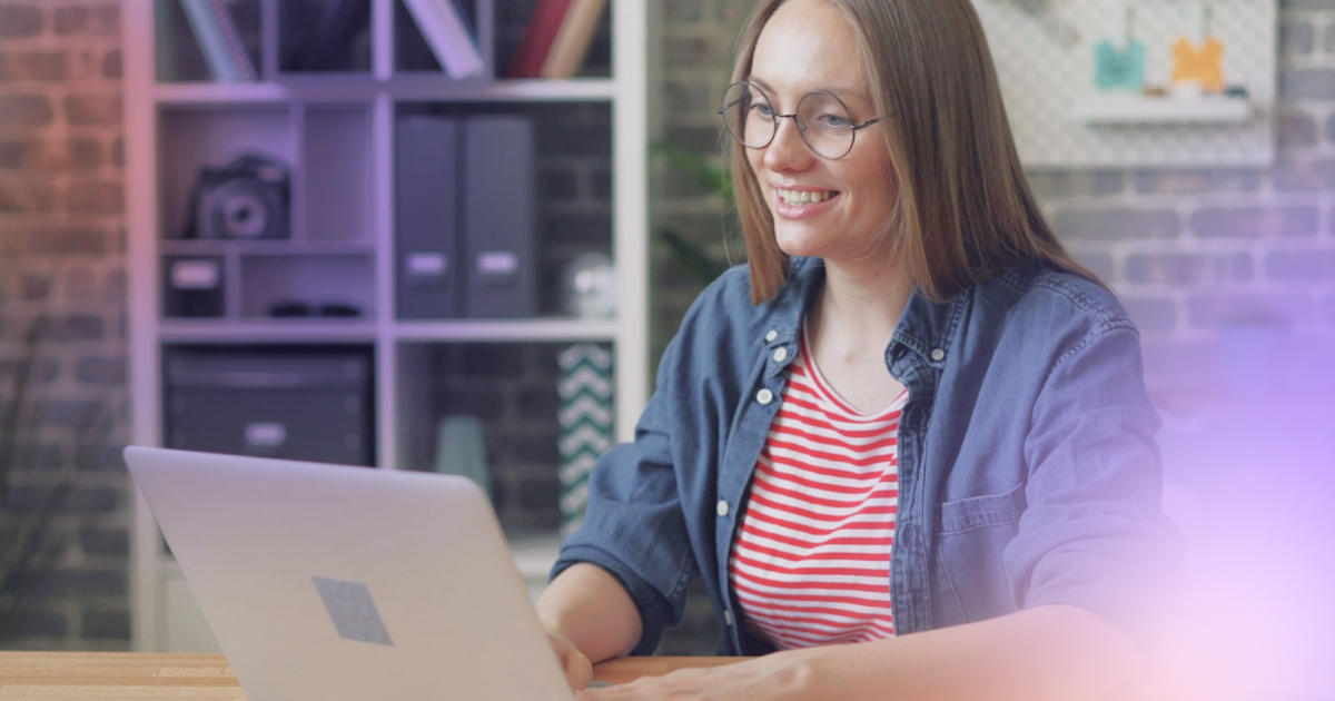 Sales Pipeline Analysis: Complete Guide to Pipeline Health & Optimization