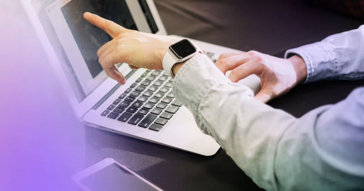 How to Build a Sales Pipeline: Complete Step-by-Step Guide for 2025