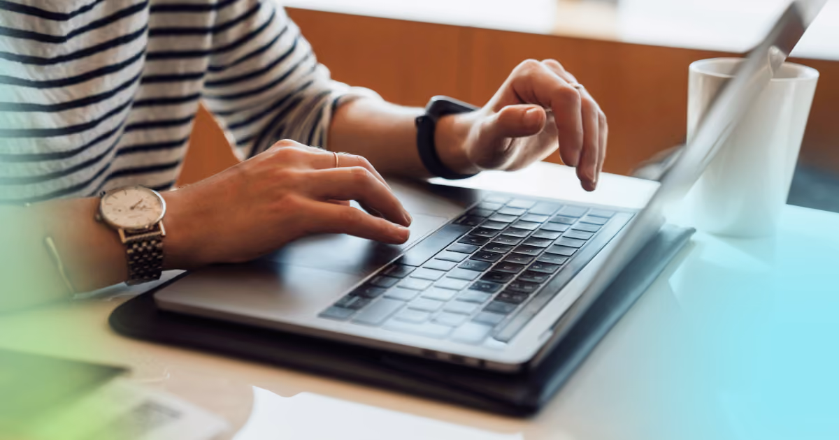 The 89-Hour Problem: How Manual Commissions Drag on Growth