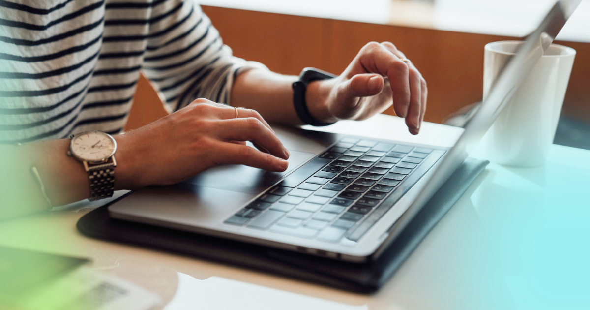 What Is Pipeline Forecasting (and How to Get It Right)