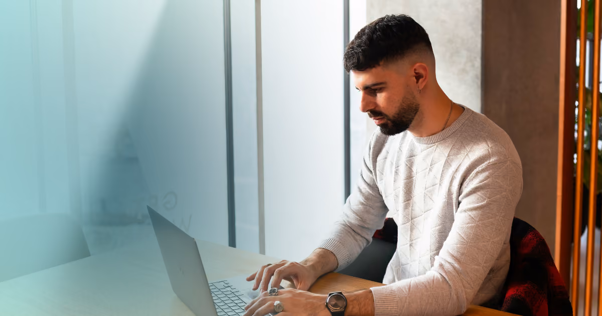 The Best Sales Pipeline Software for Predictable Revenue (and Where CaptivateIQ Fits In)