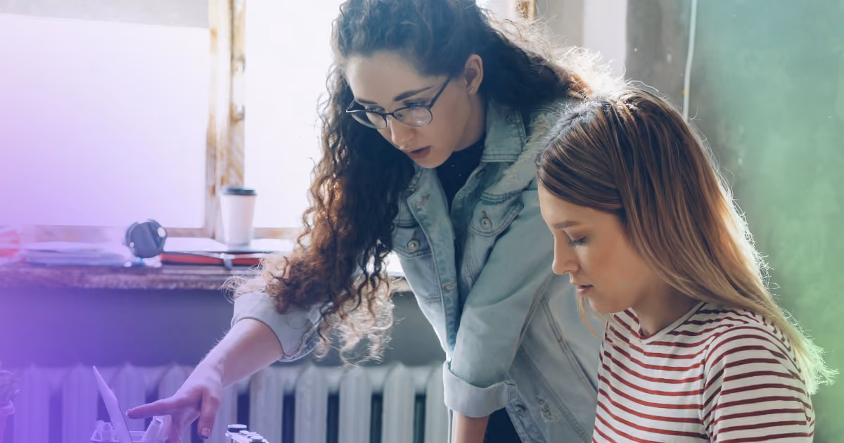 Commission Expense Explained: How Finance Teams Can Simplify Reporting and Compliance