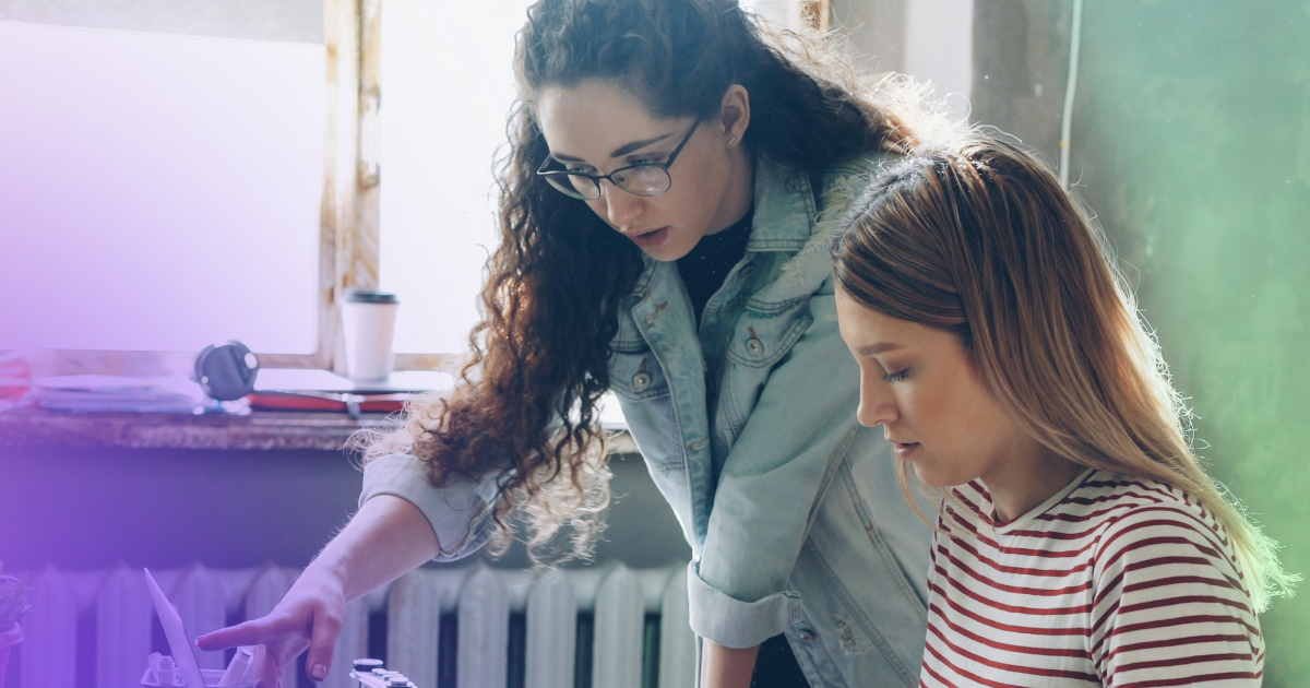 Commission Expense Explained: How Finance Teams Can Simplify Reporting and Compliance