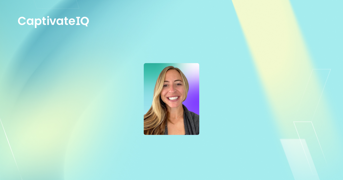 2026 Predictions: 5 Trends Shaping Planning & Incentives