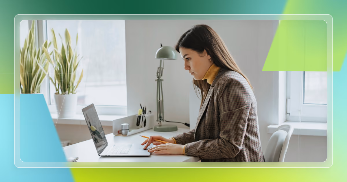 What is Sales Commission Automation?
