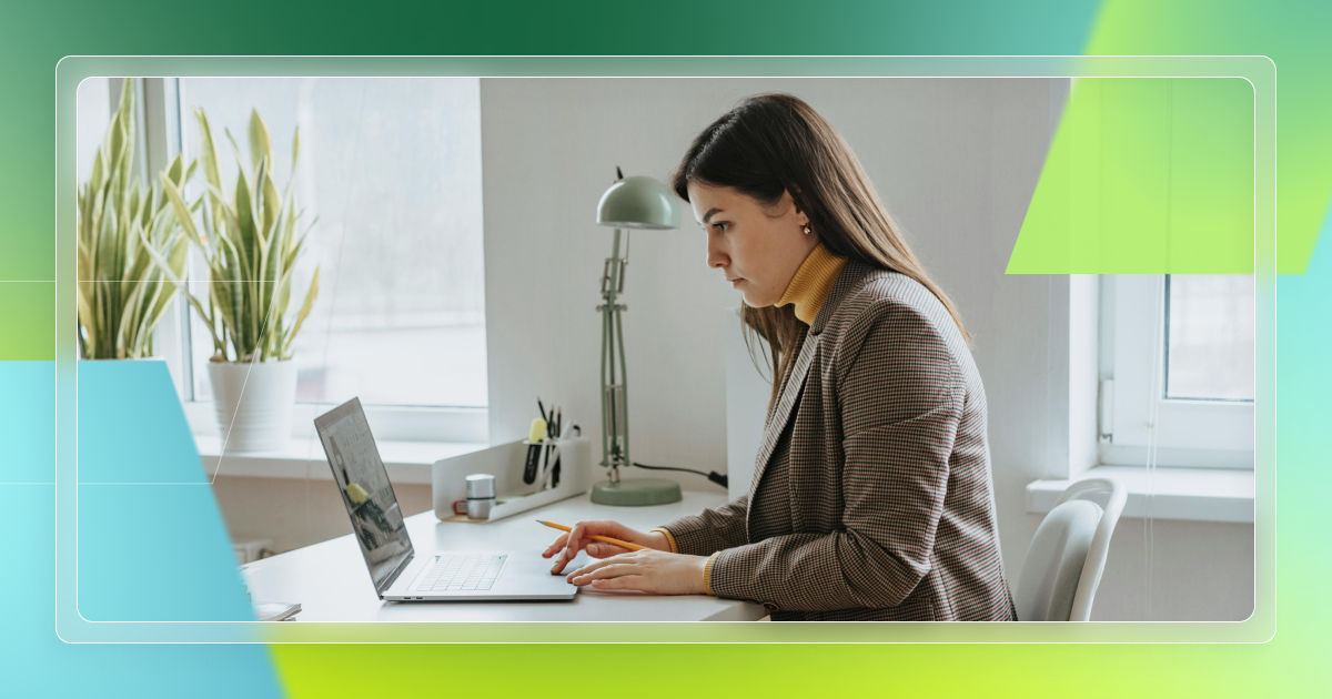 What is Sales Commission Automation?