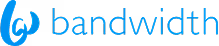 Bandwidth