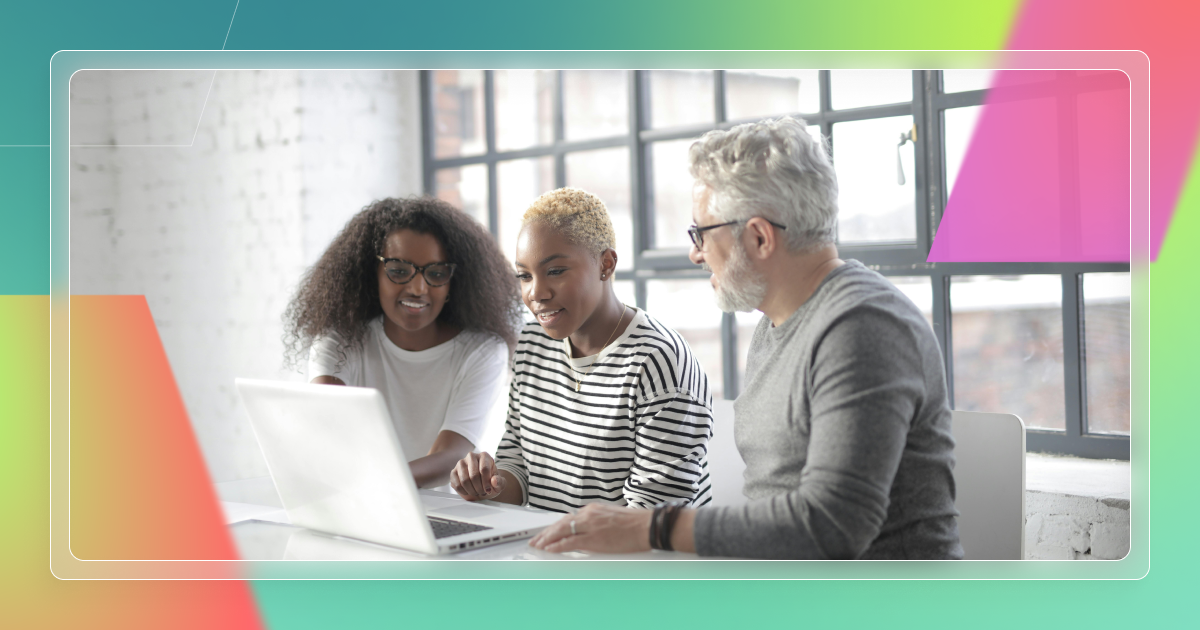 AI Tools for Sales Operations Planning: What to Use, Why It Works, and How to Apply It