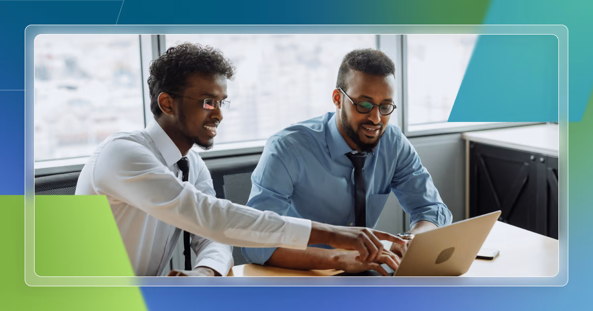 How to Resolve Sales Commission Disputes Without Damaging Trust
