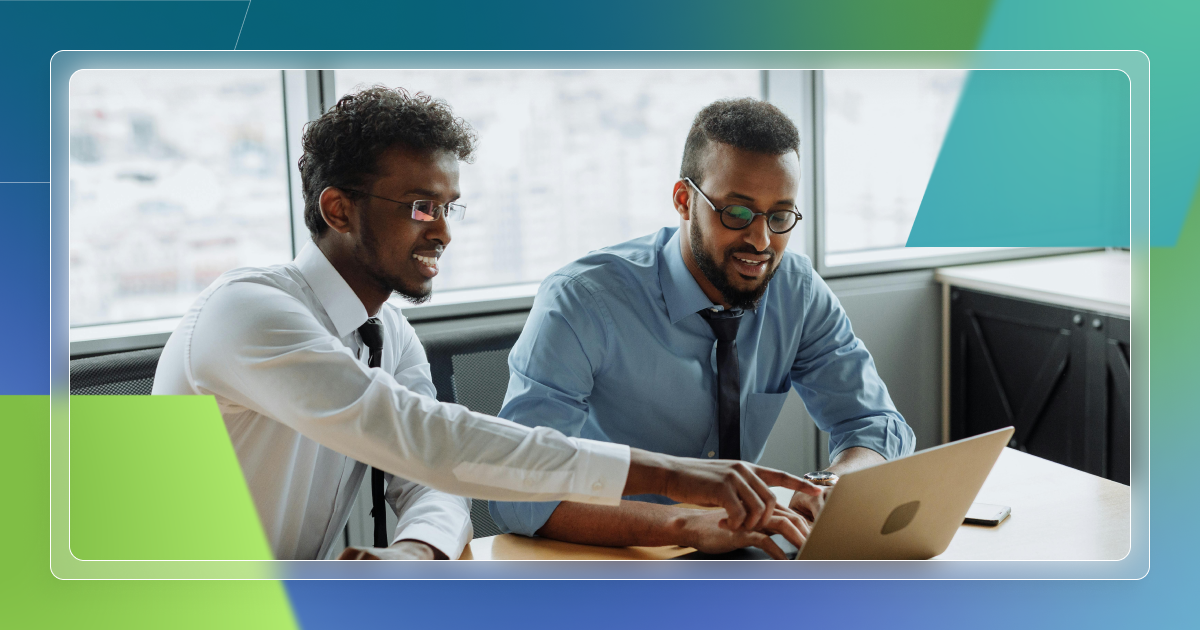 How to Resolve Sales Commission Disputes Without Damaging Trust