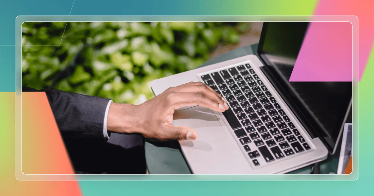 11 Best Sales Performance Management Software For 2026