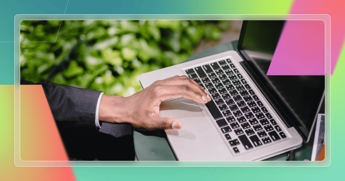 11 Best Sales Performance Management Software For 2026