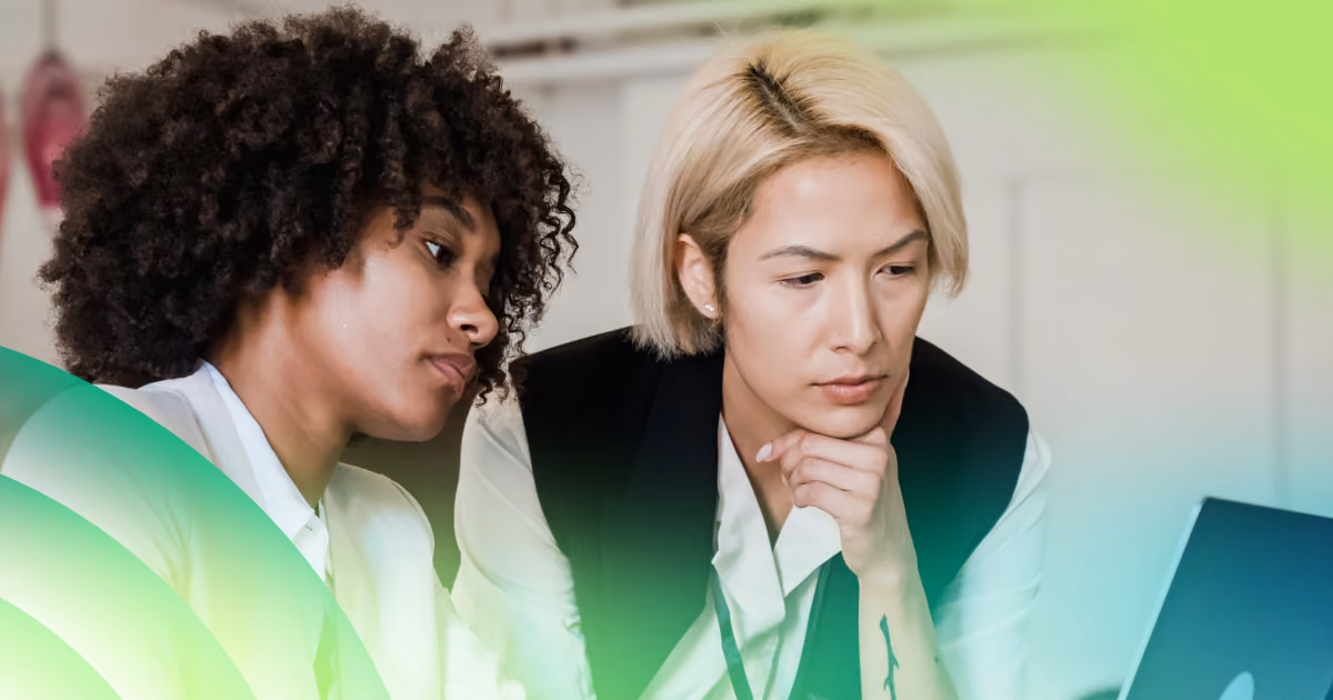 Leveling Up Incentive Compensation: A Five-Stage Maturity Framework for Comp Leaders