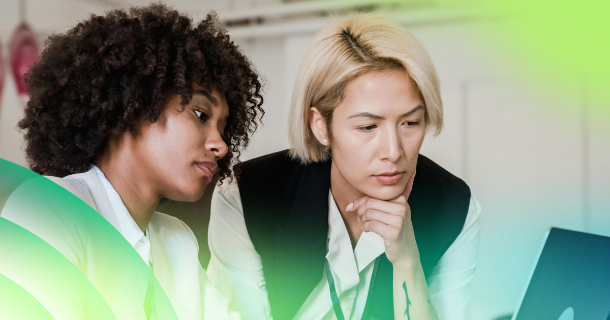 Leveling Up Incentive Compensation: A Five-Stage Maturity Framework for Comp Leaders