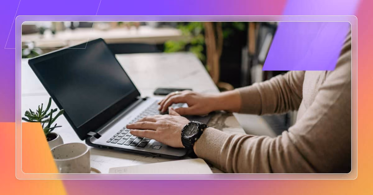 9 Best Compensation Benchmarking Software for 2026