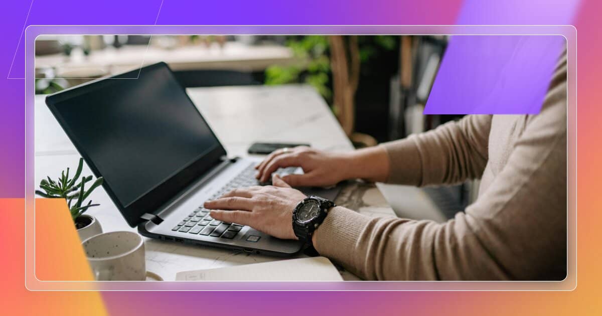 9 Best Compensation Benchmarking Software for 2026